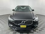 2021 Volvo XC60 AWD SUV for sale #I9196B - photo 3