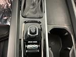 2021 Volvo XC60 AWD SUV for sale #I9196B - photo 23