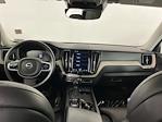 2021 Volvo XC60 AWD SUV for sale #I9196B - photo 24