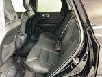 2021 Volvo XC60 AWD SUV for sale #I9196B - photo 27