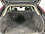 2021 Volvo XC60 AWD SUV for sale #I9196B - photo 28