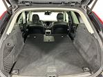 2021 Volvo XC60 AWD SUV for sale #I9196B - photo 29