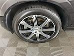 2021 Volvo XC60 AWD SUV for sale #I9196B - photo 31