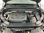 2021 Volvo XC60 AWD SUV for sale #I9196B - photo 32
