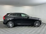 2021 Volvo XC60 AWD SUV for sale #I9196B - photo 5