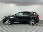2021 Volvo XC60 AWD SUV for sale #I9196B - photo 8
