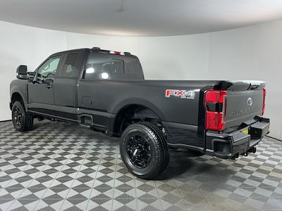 2026 Ford F-250 Super Cab 4WD Pickup for sale #I9197 - photo 2