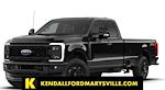 2026 Ford F-250 Super Cab 4x4 Pickup for sale #I9197 - photo 1
