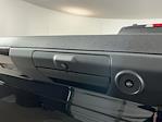 2026 Ford F-250 Super Cab 4WD Pickup for sale #I9197 - photo 8