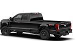 2026 Ford F-250 Super Cab 4x4 Pickup for sale #I9197 - photo 2
