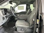 2026 Ford F-250 Super Cab 4WD Pickup for sale #I9197 - photo 16