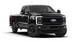 2026 Ford F-250 Super Cab 4x4 Pickup for sale #I9197 - photo 3