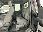 2026 Ford F-250 Super Cab 4WD Pickup for sale #I9197 - photo 26