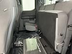 2026 Ford F-250 Super Cab 4WD Pickup for sale #I9197 - photo 27