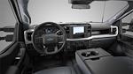 2026 Ford F-250 Super Cab 4x4 Pickup for sale #I9197 - photo 4