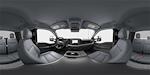 2026 Ford F-250 Super Cab 4x4 Pickup for sale #I9197 - photo 5