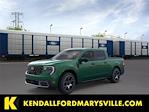 2025 Ford Maverick SuperCrew Cab AWD Pickup for sale #I9198 - photo 1
