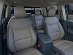 2025 Ford Maverick SuperCrew Cab AWD Pickup for sale #I9198 - photo 10
