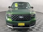2025 Ford Maverick SuperCrew Cab AWD Pickup for sale #I9198 - photo 3