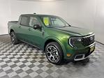 2025 Ford Maverick SuperCrew Cab AWD Pickup for sale #I9198 - photo 4
