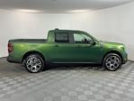 2025 Ford Maverick SuperCrew Cab AWD Pickup for sale #I9198 - photo 5