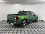 2025 Ford Maverick SuperCrew Cab AWD Pickup for sale #I9198 - photo 6