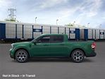 2025 Ford Maverick SuperCrew Cab AWD Pickup for sale #I9198 - photo 3
