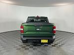 2025 Ford Maverick SuperCrew Cab AWD Pickup for sale #I9198 - photo 7