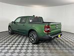 2025 Ford Maverick SuperCrew Cab AWD Pickup for sale #I9198 - photo 2