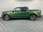 2025 Ford Maverick SuperCrew Cab AWD Pickup for sale #I9198 - photo 8