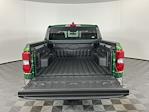 2025 Ford Maverick SuperCrew Cab AWD Pickup for sale #I9198 - photo 9