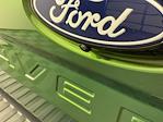 2025 Ford Maverick SuperCrew Cab AWD Pickup for sale #I9198 - photo 10