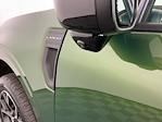 2025 Ford Maverick SuperCrew Cab AWD Pickup for sale #I9198 - photo 12