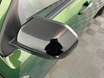 2025 Ford Maverick SuperCrew Cab AWD Pickup for sale #I9198 - photo 13