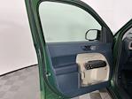 2025 Ford Maverick SuperCrew Cab AWD Pickup for sale #I9198 - photo 15