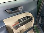 2025 Ford Maverick SuperCrew Cab AWD Pickup for sale #I9198 - photo 16