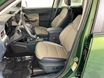 2025 Ford Maverick SuperCrew Cab AWD Pickup for sale #I9198 - photo 17
