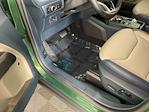2025 Ford Maverick SuperCrew Cab AWD Pickup for sale #I9198 - photo 18