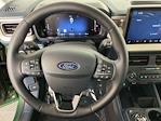 2025 Ford Maverick SuperCrew Cab AWD Pickup for sale #I9198 - photo 19