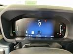 2025 Ford Maverick SuperCrew Cab AWD Pickup for sale #I9198 - photo 20