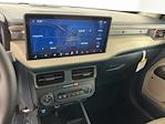 2025 Ford Maverick SuperCrew Cab AWD Pickup for sale #I9198 - photo 21