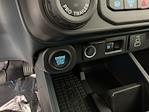 2025 Ford Maverick SuperCrew Cab AWD Pickup for sale #I9198 - photo 26