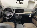 2025 Ford Maverick SuperCrew Cab AWD Pickup for sale #I9198 - photo 27