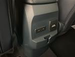 2025 Ford Maverick SuperCrew Cab AWD Pickup for sale #I9198 - photo 28