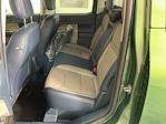 2025 Ford Maverick SuperCrew Cab AWD Pickup for sale #I9198 - photo 30