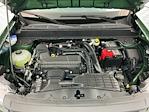 2025 Ford Maverick SuperCrew Cab AWD Pickup for sale #I9198 - photo 33