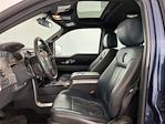 2014 Ford F-150 SuperCrew Cab 4WD Pickup for sale #I9198A - photo 10