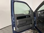 2014 Ford F-150 SuperCrew Cab 4WD Pickup for sale #I9198A - photo 13