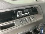 2014 Ford F-150 SuperCrew Cab 4WD Pickup for sale #I9198A - photo 14