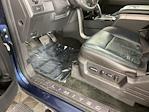 2014 Ford F-150 SuperCrew Cab 4WD Pickup for sale #I9198A - photo 16